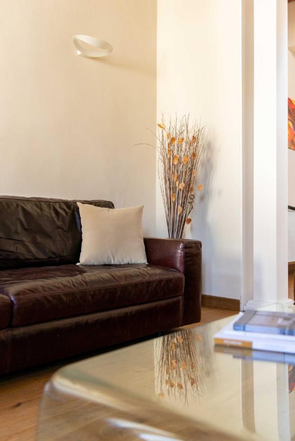 Modern, Bright Near Boboli Gardens & Santo Spirito - Homeunity * Florencia